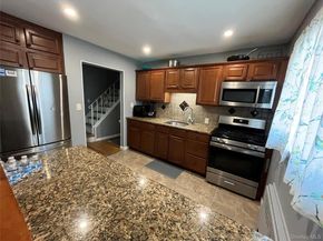 49 Catalpa Street, North Babylon NY 11703