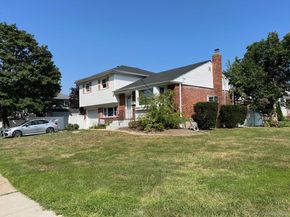 49 Catalpa Street, North Babylon NY 11703