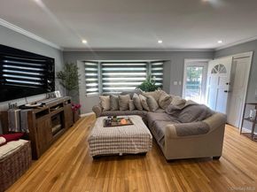 49 Catalpa Street, North Babylon NY 11703