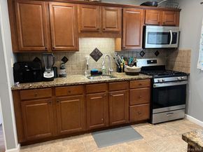 49 Catalpa Street, North Babylon NY 11703