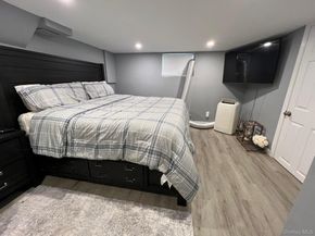 49 Catalpa Street, North Babylon NY 11703