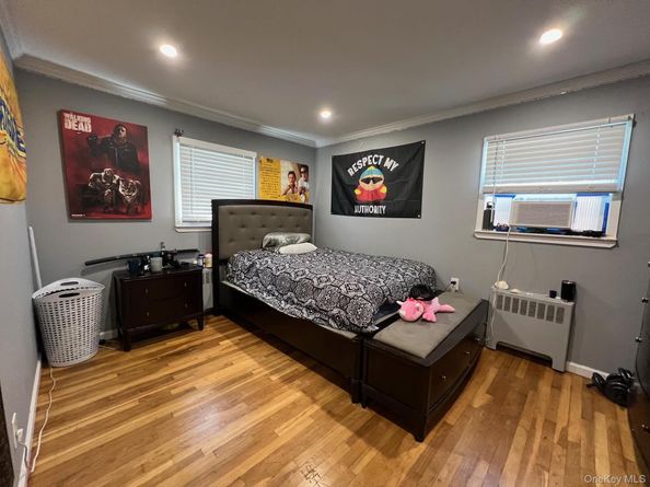 49 Catalpa Street, North Babylon NY 11703