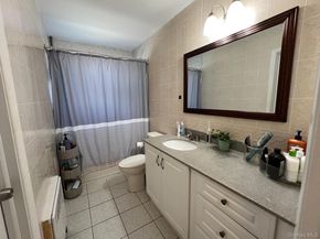 49 Catalpa Street, North Babylon NY 11703