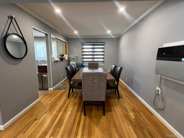 49 Catalpa Street, North Babylon NY 11703