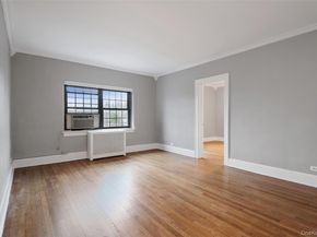 1444 Boston Post Road 2G, Larchmont NY 10538