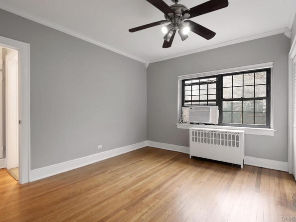 1444 Boston Post Road 2G, Larchmont NY 10538