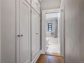 1444 Boston Post Road 2G, Larchmont NY 10538