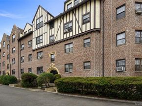 1444 Boston Post Road 2G, Larchmont NY 10538