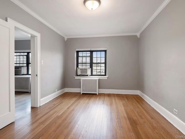 1444 Boston Post Road 2G, Larchmont NY 10538