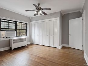 1444 Boston Post Road 2G, Larchmont NY 10538