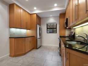 1444 Boston Post Road 2G, Larchmont NY 10538