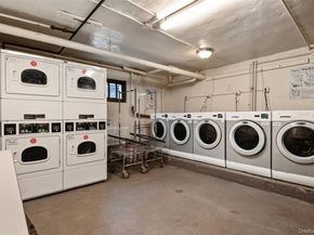 1444 Boston Post Road 2G, Larchmont NY 10538