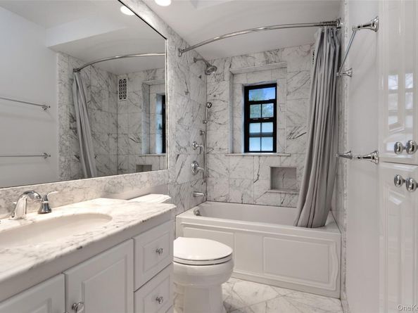 1444 Boston Post Road 2G, Larchmont NY 10538