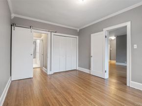 1444 Boston Post Road 2G, Larchmont NY 10538