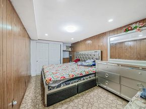 98 Miriam Street, Valley Stream NY 11581