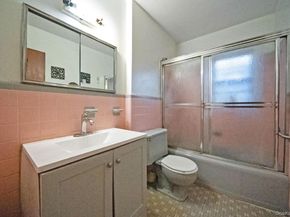 98 Miriam Street, Valley Stream NY 11581