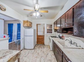 98 Miriam Street, Valley Stream NY 11581