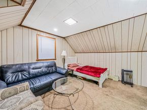 98 Miriam Street, Valley Stream NY 11581