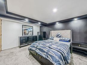 98 Miriam Street, Valley Stream NY 11581