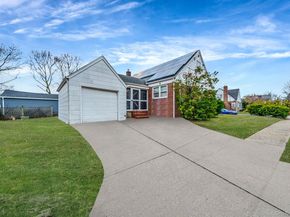 98 Miriam Street, Valley Stream NY 11581