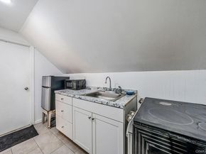 98 Miriam Street, Valley Stream NY 11581