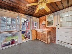 98 Miriam Street, Valley Stream NY 11581