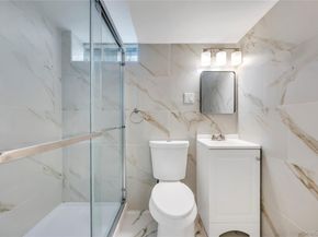 192-23 116th Road, Saint Albans NY 11412