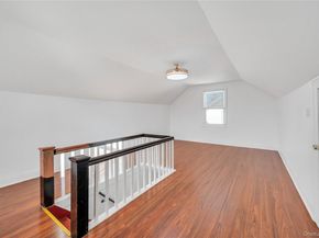 192-23 116th Road, Saint Albans NY 11412