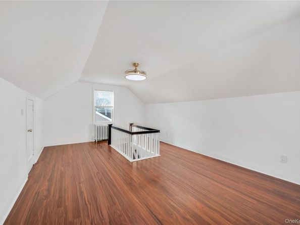 192-23 116th Road, Saint Albans NY 11412