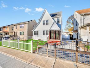 192-23 116th Road, Saint Albans NY 11412