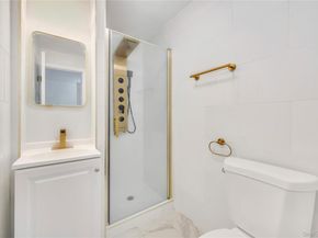 192-23 116th Road, Saint Albans NY 11412