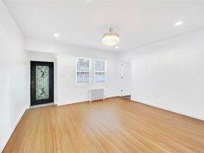 192-23 116th Road, Saint Albans NY 11412