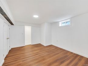 192-23 116th Road, Saint Albans NY 11412