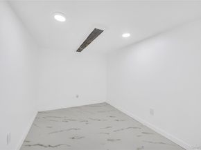 192-23 116th Road, Saint Albans NY 11412