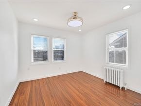 192-23 116th Road, Saint Albans NY 11412