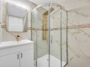 192-23 116th Road, Saint Albans NY 11412