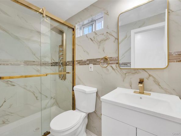 192-23 116th Road, Saint Albans NY 11412