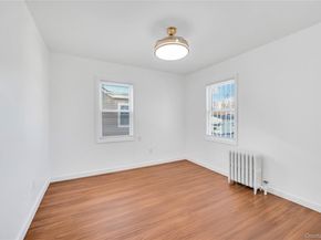 192-23 116th Road, Saint Albans NY 11412