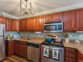1207 Willow Lane, Valley Stream NY 11580