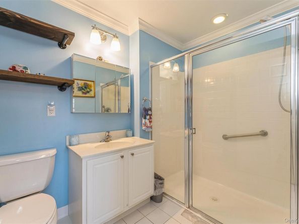 1207 Willow Lane, Valley Stream NY 11580