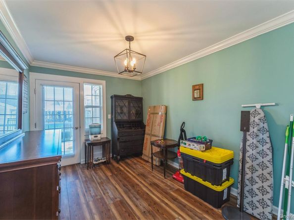 1207 Willow Lane, Valley Stream NY 11580