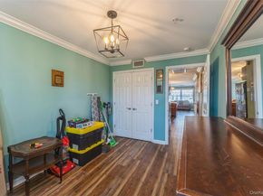 1207 Willow Lane, Valley Stream NY 11580