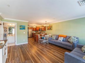 1207 Willow Lane, Valley Stream NY 11580