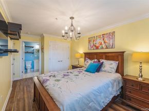 1207 Willow Lane, Valley Stream NY 11580