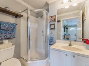 1207 Willow Lane, Valley Stream NY 11580