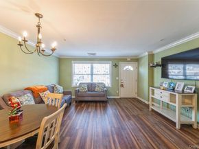 1207 Willow Lane, Valley Stream NY 11580