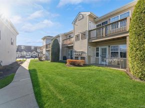 1207 Willow Lane, Valley Stream NY 11580