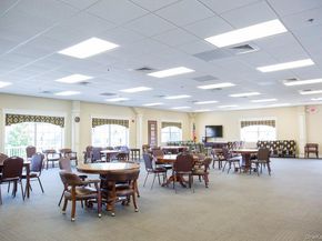 1207 Willow Lane, Valley Stream NY 11580