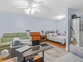 59 Fieldstone Drive 18, Hartsdale NY 10530