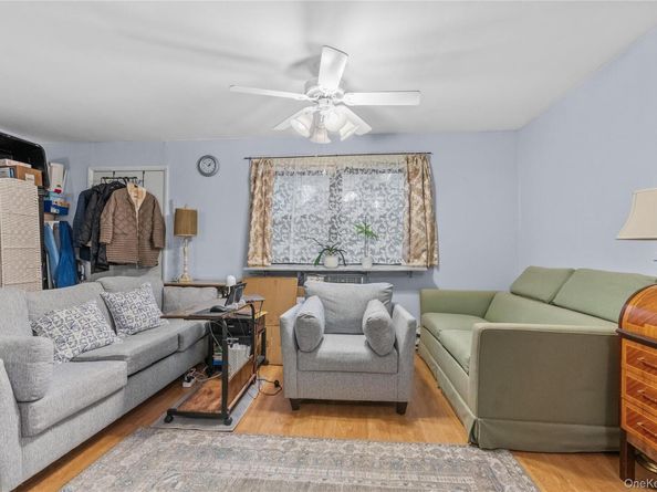 59 Fieldstone Drive 18, Hartsdale NY 10530